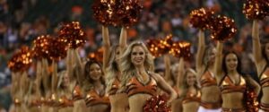 Jacksonville Jaguars vs. Cincinnati Bengals, 10/18/19 Predictions & Odds