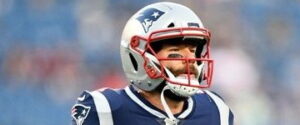 New York Giants vs. New England Patriots, 10/8/19 Predictions & Odds