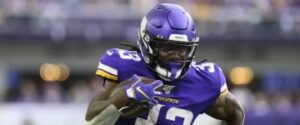 Eagles vs. Vikings, 10/13/19 NFL Week 6 Predictions & Betting Preview