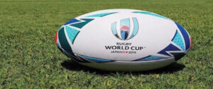 How to bet on the Rugby World Cup - Five Handy Tips