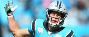 Carolina Panthers vs. Green Bay Packers, 11/08/19 NFL Week 10 Predictions