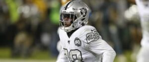 Oakland Raiders vs. Kansas City Chiefs, 11/29/19 NFL Week 13 Predictions