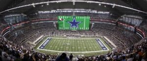 Washington Redskins vs. Dallas Cowboys, 12/27/19 NFL Week 17 Predictions