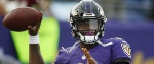 49ers vs. Ravens, 12/1/19 NFL Week 13 Spread Predictions