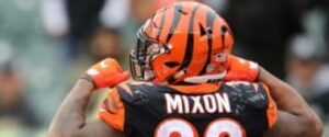 Browns vs. Bengals, 12/29/19 NFL Week 17 Predictions & Betting Report