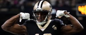 San Francisco 49ers vs. New Orleans Saints, 12/6/19 NFL Predictions & Odds