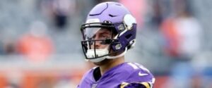 Minnesota Vikings vs. Seattle Seahawks, 12/2/19 NFL Week 13 Predictions