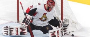 Ottawa Senators vs. Pittsburgh Penguins, 12/30/19 Prediction & Odds