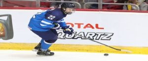 3 Top Finnish prospects for the 2020 NHL Draft