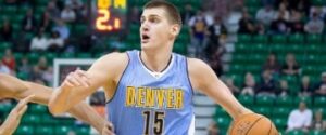 Denver Nuggets vs. Indiana Pacers, 1/2/20 Predictions & Odds