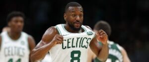 Boston Celtics vs. Philadelphia 76ers, 1/9/20 Predictions & Odds