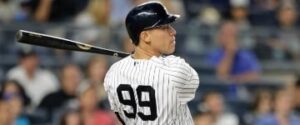 2020 World Series Odds, 1/8/20 Yankees Favored to Win Championship