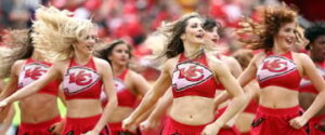 49ers vs. Chiefs, 1/29/20 Darwin Thompson Super Bowl 54 Prop Predictions