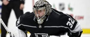 Dallas Stars vs. Los Angeles Kings, 1/8/20 NHL Predictions