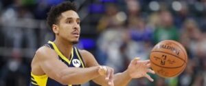 Philadelphia 76ers vs. Indiana Pacers, 1/13/20 Predictions & Odds