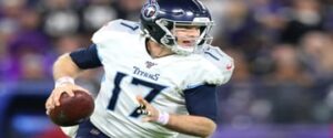 Titans vs. Chiefs Predictions, 1/19/20 Who Will Cover Spread in First Half?