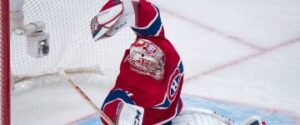 Blue Jackets vs. Canadiens, 2/2/20 NHL Betting Prediction & Odds