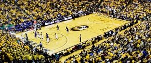 Mississippi State vs. Missouri, 2/29/20 College Basketball Betting Predictions