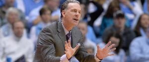 TCU vs. Oklahoma State, 2/5/20 College Basketball Betting Predictions