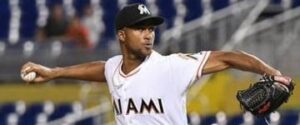 MLB Win Total Predictions, 2/16/20 Will Marlins Win Over 60 Games?