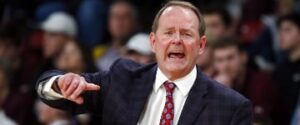 Mississippi State vs. Ole Miss, 2/11/20 College Basketball Betting Predictions