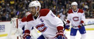 Panthers vs. Canadiens, 2/1/20 NHL Betting Prediction & Odds