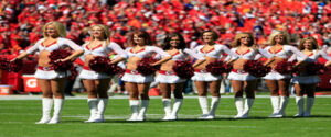 49ers vs. Chiefs, 2/2/20 Demarcus Robinson Super Bowl 54 Prop Bet Predictions