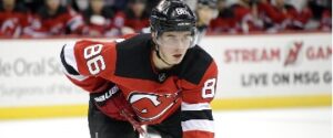 Devils vs. Kings, 2/29/20 NHL Betting Prediction & Odds