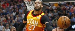 Phoenix Suns vs. Utah Jazz, 2/24/20 Predictions & Odds