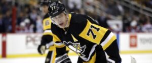 Penguins vs. Panthers, 2/8/20 NHL Prediction & Odds