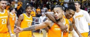 Tennessee vs. Alabama, 2/4/20 College Basketball Betting Predictions