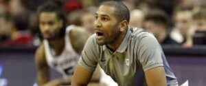 Butler vs. Xavier, 3/7/20 College Basketball Betting Predictions