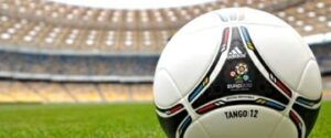 Euro 2020 Postponed Due to Coronavirus, 3/17/20 Clubs to Return in 2021