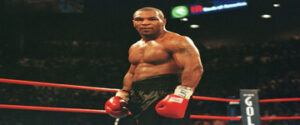 Most Powerful Punchers in Boxing
