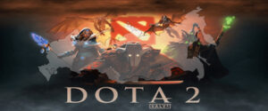 Is Dota 2 the best eSports to bet on?