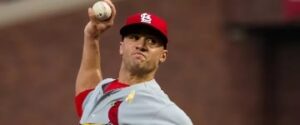 Cardinals vs. Brewers, 9/15/20 MLB Betting Predictions: Flaherty vs. Anderson