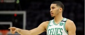 Raptors vs. Celtics Game 4, 9/5/2020 NBA Playoffs Predictions & Odds