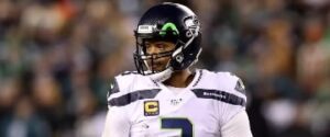 Seahawks vs. Falcons, 9/13/20 NFL Week 1 Betting Prediction