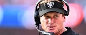 Bucs vs. Raiders, 10/25/20 NFL Week 7 Betting Predictions