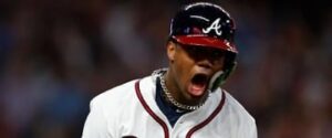 Marlins vs. Braves, 10/6/20 Game 1 NL Divisional MLB Playoff Predictions