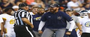 Akron at Kent State, 11/17/20 College Football Week 11 Predictions