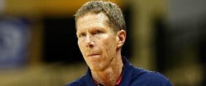 West Virginia vs. Gonzaga, 12/2/20 College Basketball Betting Predictions