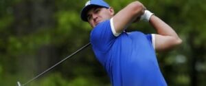 Brooks Koepka a Good Bet to Add to Major Count In 2021