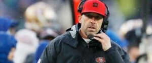 Washington vs. 49ers, 12/13/20 NFL Week 14 Betting Predictions