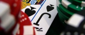 What to know about online gambling