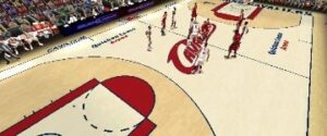 Nets vs. Cavs, 1/20/21 NBA Fantasy News & Betting Predictions