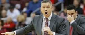 Northwestern vs. Ohio State, 1/13/21 College Basketball Betting Predictions