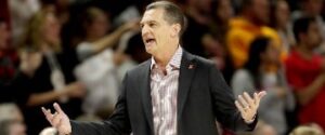 Maryland vs. Indiana, 1/4/21 College Basketball Betting Predictions