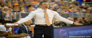 Ole Miss vs. Florida, 1/12/21 College Basketball Betting Predictions