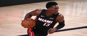 Clippers vs. Heat, 1/28/21 NBA Fantasy News & Betting Predictions
